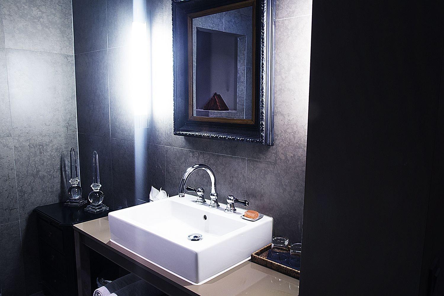 Hotel Les Nuits Antwerpen Ngoại thất bức ảnh